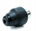 VERKE Fúrótokmány SDS Plus BOSCH GBH 2-26 DFR Series 00337 (V05210)