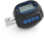 Tvardy Digitális nyomatékadapter 40-200Nm 14083 (T00025)