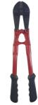 DEGET Karos csípőfogó 18" (450mm) 00579 (V06252)