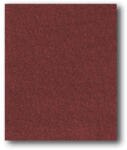 GEKO Vízálló csiszolópapír 230x280mm P220 G00348 (G00348)