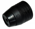 MAR-POL Fúrótokmány SDS Plus BOSCH GBH Series 4 00338 (M79562)