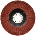 GEKO Lamellás szaturnusz korong 125mm 15502 (G00384)
