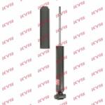 KYB amortizor KYB Excel-G 3448001 (3448001)
