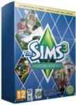 Electronic Arts The Sims 3 Hidden Springs (PC)