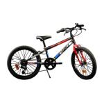 Dino Bikes DB-420U-04 Bicicleta
