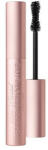 Too Faced Rimel, Too Faced, Better Than Sex, Mascara Nuanta Negru, 8 ml