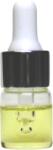  Rozmaring olaj/5ml