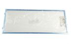 Electrolux Filtru antigrasime Electrolux LFP316S, original Hota