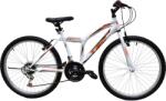 TEC Strong 24 Bicicleta