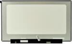 LG Display Laptop, LP173WF5 (SP)(B3), 17.3 inch, FHD, fara prinderi, 40 pini, small connector (dsp173v11-AU0)
