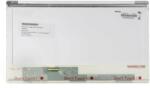 LG Display Laptop, Toshiba, Satellite L655, L650, L505, L500D, L500, L455D, L455, L450, C855, C850, C660, C655, 15.6 inch, LED, HD, 40 pinii (dsp156v3-MQ17)