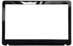 Sony Rama display bezel Laptop Sony Vaio SVF152 (bezelsony1-M2)