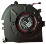 HP Cooler original Laptop, HP, L13679-001 (clrhp45-M2)
