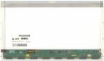 Display laptop Packard Bell 17.3 inch 1920x1080 Led 40 pini (DSP173v2-MQ97)