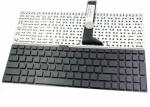 ASUS Tastatura Laptop ASUS S550 fara rama, us rosie (asus41redus-M10)