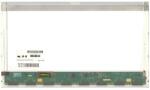  Display laptop, Asus, X7BJN, 17.3 inch, 1920x1080, 40 pini, LED (DSP173v2-MQA33)