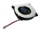 Fujitsu Cooler Laptop, Fujitsu, LifeBook E series E8110, E8210, LifeBook N series N6410, N6420, N6460, N6470 (clrfuj2-AU1)