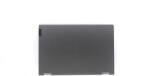 Lenovo Capac display Laptop, Lenovo, IdeaPad Flex 5-14, 5-14ITL05, 5-14IIL05 type 81X1, 460.0K10C. 0001, 5CB0Y85291, 5-14ARE05 (coverlen60-AU0)