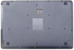 Acer Carcasa inferioara bottom case Laptop, Acer, Extensa 2508, 2519 (bottomacer13-AU1)