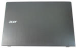 Acer Capac display Laptop, Acer, TravelMate P259-MG, P259-G2-MG, TMP259-G2-M, TMP259-G2-MG, TMP259-M, TMP259-MG, 60. VDHN7.001 (coveracer2-AU13)