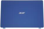 Acer Capac display Laptop, Acer, Aspire A315-42, A315-42G, A315-54, A315-54K, 60. HEVN2.001 (coveracer19blue-AU0)