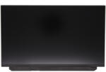 BOE Display laptop, HP, EliteBook, 820 G3, 12.5 inch, slim, FHD, IPS (dsp125v3-M3)