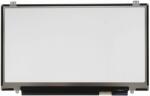  Display Laptop, B140QAN01.3, B140QAN01.5, LP140QH1(SP)(D2), LP140QH1-SPA2, 14 inch, LED, QHD, IPS, 2560x1440, 40 pini (dsp14v6-MQ2)