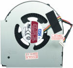Lenovo Cooler Laptop, Lenovo, ThinkPad L430, L530, BATA0610R5U, KSB0405HB, cu 5 pini (clrlen54-AU1)