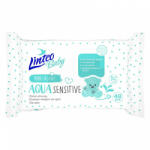 Linteo Baby Aqua Sensitive 48db