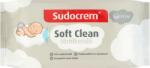 Sudocrem Soft clean 55db