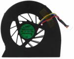 Sony Vaio Cooler Laptop, Sony, Vaio VPCF23Z1R, VPCF24A4E, VPCF24C5E, VPCF24L1E, 4 pini (clrSony1-MQA25)