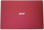 Acer Capac display Laptop, Acer, Aspire A515-54, A515-54G, A515-55, A515-55T, 60. HFSN7.002, rosu (coveracer23red-AU0)