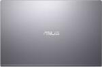 ASUS Capac display Laptop, Asus, F509, F509F, F509FA, F509JB, F509FL, F509U, F509D, F509DA, gri (coverasus38gray-AU1)