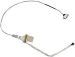Toshiba Cablu video LVDS Laptop, Toshiba, Sallite C660, C660D, C665, C665D, P750, P750D, P755, P755D, PWWHA, DC02001BG10 (lvdstos8DC02001BG10-AU0)