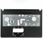 Dell Carcasa superioara palmrest laptop, Dell, Inspiron 15 5551, 5552, HUO15, 01CH4G, 0R40M4, AP1AP000710 (palmdel11-M1)
