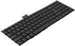 Lenovo Tastatura Laptop, Lenovo, IdeaPad 5 15IIL05, 5 15ARE05, 5 15ITL05, 5 15ALC05, XIAOXIN-15IIL 2020, SN20W65236, V192020BS1-US, iluminata, layout US (len107-AU0)