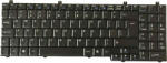 Packard Bell Tastatura Laptop, Packard Bell, EasyNote W3 W3010, W3240, W3301, W3320, W3340, W3350, W3420, W1801, W5800, W7620, layout US (packard1-AU0)