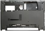 Dell Carcasa inferioara bottom case Laptop, Dell, Inspiron 15 3541, 3542, 3543, PKM2X, 0PKM2X (bottomdel6)