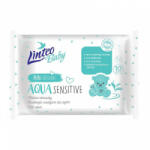 Linteo Baby Aqua Sensitive 10db