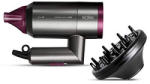 Solac SV7015 Uscator de par