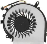 MSI Cooler Laptop, MSI, GE72, procesor (clrmsi1-M2)