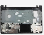 ASUS Carcasa superioara Laptop Asus X53Z (palmasus12-M6)