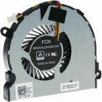 Dell Cooler Laptop, Dell, Inspiron 14 3462, 3465, 3467, 3473, 3476, 15 3565, 3567, 3573, 3576, model 0CGF6X (clrdel32-M1)