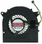 Lenovo Cooler All in one, Lenovo, S500Z, 510-22ASR, 510-23ASR (clrlen33-M2)