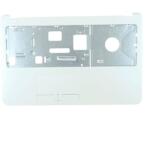 HP Carcasa superioara palmrest Laptop, HP, 256 G3 (palmhp6-M8)