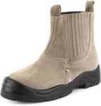 CXS Munkavédelmi bokacipő KALE O1 - 43 (2112-005-600-43)