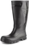 CXS Munka gumicsizma acélbetéttel NEPTUN S4 - 43 (2463-002-800-43)