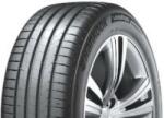 Hankook Ventus Prime4 K135 205/50 R16 87V