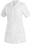 CXS Női fehér munkafelső CXS MAIA - Fehér | 48 (1150-093-100-48)