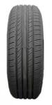 Sunny NP226 165/65 R13 77T